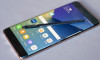 Samsung'dan flaş Note 7 kararı