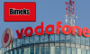 Bimeks ile Vodafone arasında işbirliği anlaşması