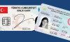 e-İmza dönemi çipli kimlik kartlarıyla başlıyor