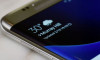 Samsung'dan TV alana Galaxy S7 hediye!