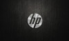 HP binlerce kişiyi işten çıkarmaya hazırlanıyor