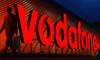 Vodafone, İran pazarına giriyor