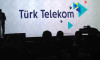 Türk Telekom'da FETÖ operasyonu!