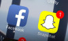 Facebook, Snapchat'e mi dönüşüyor?