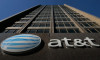 AT&T, Time Warner'ı almayı planlıyor