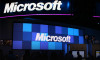 Microsoft Türkiye kış saati güncellemesi yaptı