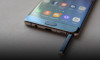 Samsung Note 7 değişiminde 'akıl' tutulması
