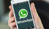 Avrupa Birliği'nden Whatsapp'a 'veri' uyarısı!