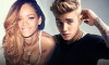 Rihanna ve Justin Bieber en tehlikeli ünlüler listesinde!