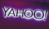 Yahoo ABD için milyonlarca maili inceledi