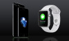 iPhone 7 ve Apple Watch bugünden itibaren Turkcell’de