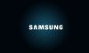 Samsung üçüncü çeyrek sonuçlarını açıkladı 