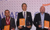 Türk Telekom iştiraki İnnova’ya Avrupa'dan ödül