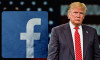 Facebook gizlice Trump'ı mı destekledi?