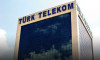 Türk Telekom Bakan Arslan'ın takibinde 
