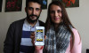 Türk bilim insanlarından diyabetliler için mobil uygulama