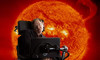 Stephen Hawking’den insanlık için korkutan açıklama