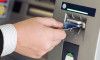 Hackerlar ATM'lere 'para kusturuyor'