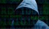 Türk hacker'lardan Avusturya'ya siber saldırı