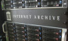 The Internet Archive Trump yüzünden ABD'den kaçıyor