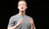 Zuckerber 7 milyar dolarlık gelirin sırrını anlattı