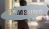 Güney Kore'de Samsung'a şok operasyon