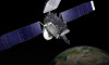 Mitsubishi Electric, Türkiye ile 'uydu' işbirliğine hazır