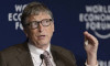 Bill Gates temiz enerji için milyar dolarlık fon oluşturuyor