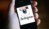Instagram canlı yayın özelliği test aşamasında
