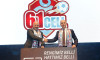 Turkcell'den Trabzonspor’un yeni stadyumuna teknoloji desteği