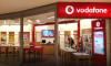 Vodafone'lu esnafa Fiat'tan 1000 TL indirim fırsatı