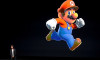 Super Mario bu sefer yatırımcıları üzdü