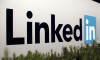 LinkedIn kullanıcıları dikkat! 550 bin hesap çalındı