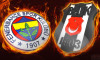 Türk Telekom’dan Fenerbahçe - Beşiktaş derbisine özel uygulama