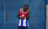 Küba'da internet devrimi 