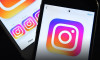Instagram'a sticker ve ‘hands-free’ video özelliği geldi
