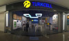 Turkcell altyapısını yeniliyor