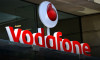 Vodafone ve Huawei'den işbirliği