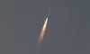 GÖKTÜRK-1 uydusu Uzay'a fırlatıldı