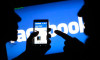 Sahte Facebook hesabına hapis cezası