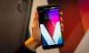 LG, yeni akıllı telefonu V20’nin fiyatı belli oldu
