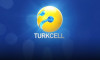 Turkcell'den 15 Temmuz kampanyasına 15 milyon lira