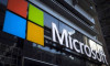 Microsoft bin 850 kişiyi işten çıkaracak
