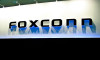 Foxconn'dan robotlara istihdam müjdesi!