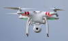 Drone'lar için yeni cezalar geliyor