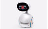 Asus'tan evde her işe koşan robot Zenbo