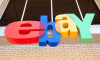 eBay, GittiGidiyor ile envanterini birleştiriyor