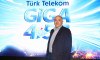 Türk Telekom’un veri merkezi yatırımlarını artırıyor