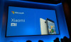 Microsoft ve Xiaomi arasında dev ortaklık anlaşması!