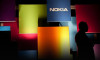 Nokia ile China Mobile'dan 1.5 milyar dolarlık anlaşma